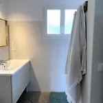 Vecchio, Calme Avec Piscine Вилла