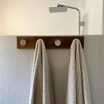 Vecchio, Calme Avec Piscine *