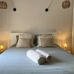 Vecchio, Calme Avec Piscine Вилла *