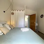 Villa Vecchio, Calme Avec Piscine Porto-Vecchio (Corsica)