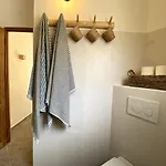 Vecchio, Calme Avec Piscine