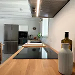 Vecchio, Calme Avec Piscine Вилла *