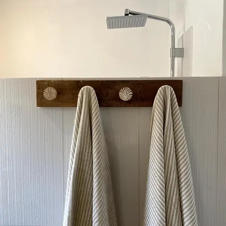 Vecchio, Calme Avec Piscine *