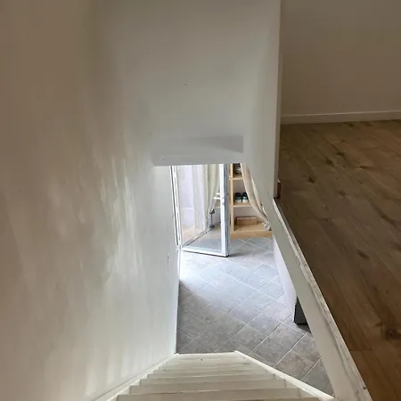 Vecchio, Calme Avec Piscine * Porto-Vecchio (Corsica)